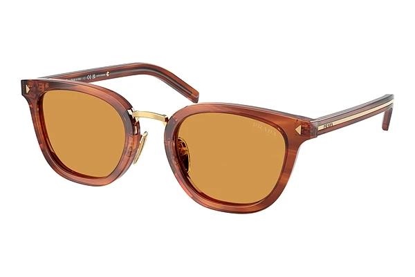 Zonnebril Prada PR C01SD 27F60F