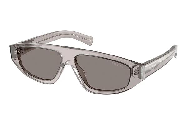 Zonnebril Prada PR C02S 10J80Q