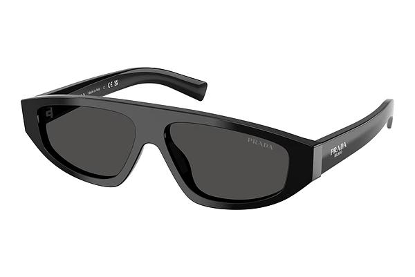 Zonnebril Prada PR C02S 16K08Z