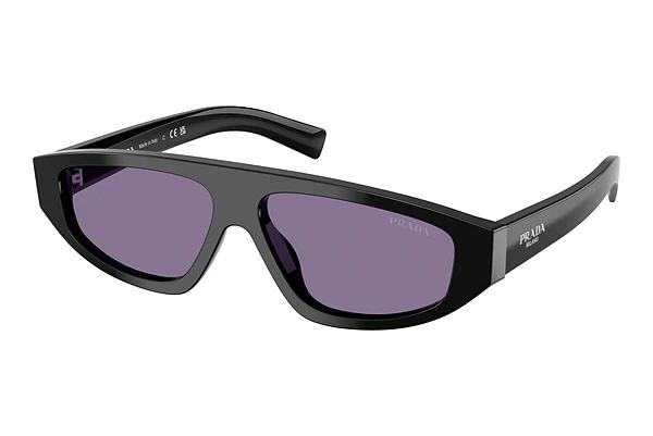 Zonnebril Prada PR C02S 16K50B