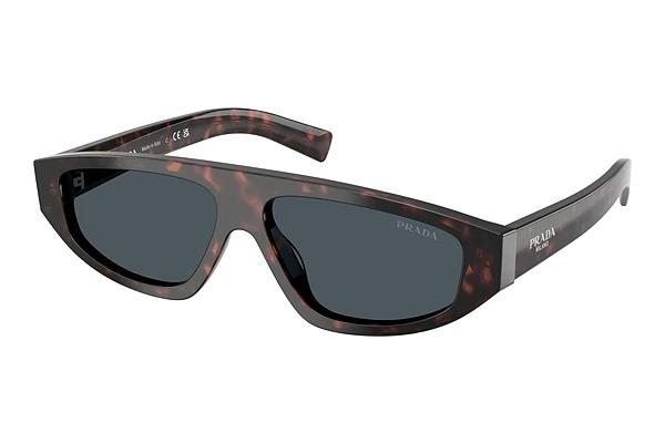 Zonnebril Prada PR C02S 17N70B