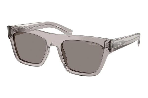 Zonnebril Prada PR C03S 10J80Q