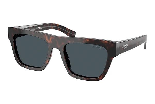 Zonnebril Prada PR C03S 17N70B