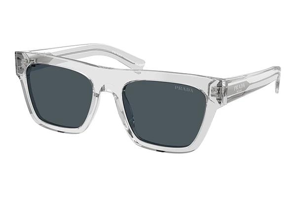Zonnebril Prada PR C03S 17P70B