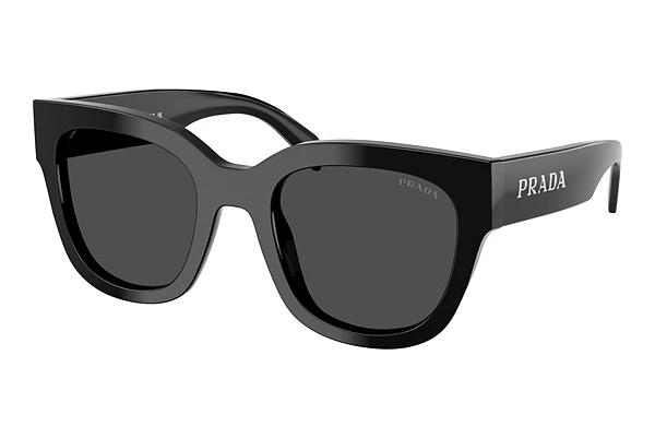 Zonnebril Prada PR C04S 16K08Z