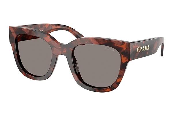 Zonnebril Prada PR C04S 23F80Q