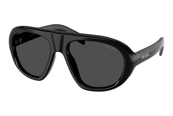 Zonnebril Prada PR C05S 16K08Z