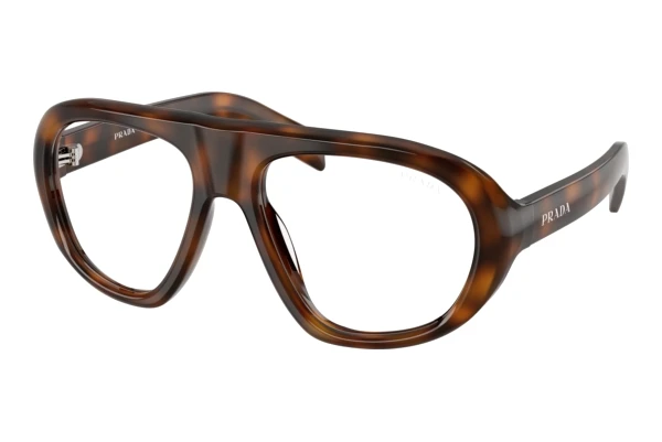 Zonnebril Prada PR C05S 20D08N