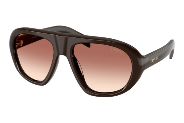 Zonnebril Prada PR C05S 27I70X