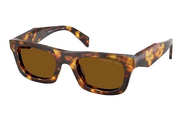 Zonnebril Prada PR C06S 14L10U