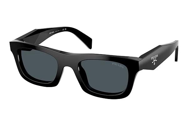 Zonnebril Prada PR C06S 16K70B