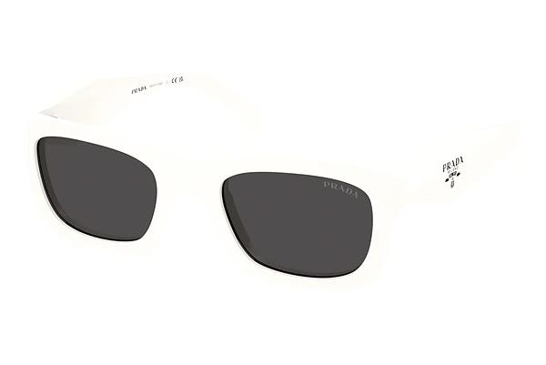 Zonnebril Prada PR C06S 17K08Z
