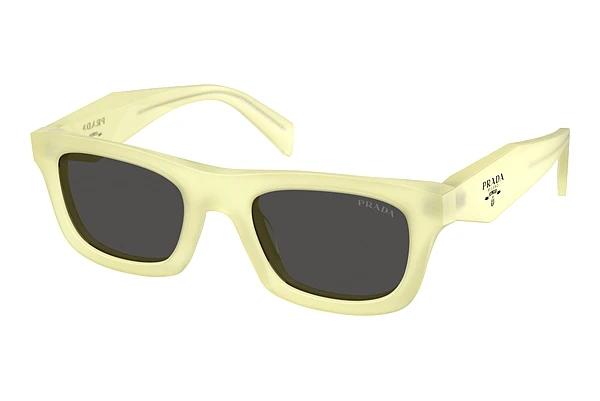 Zonnebril Prada PR C06S 21G08Z
