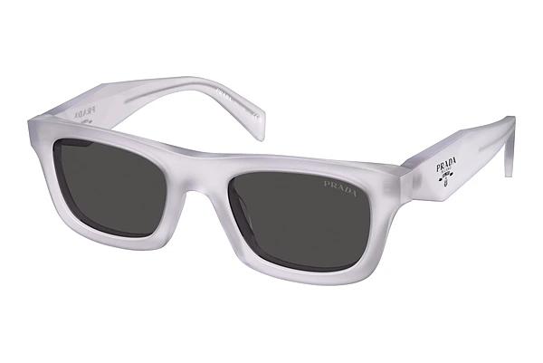 Zonnebril Prada PR C06S 22G08Z