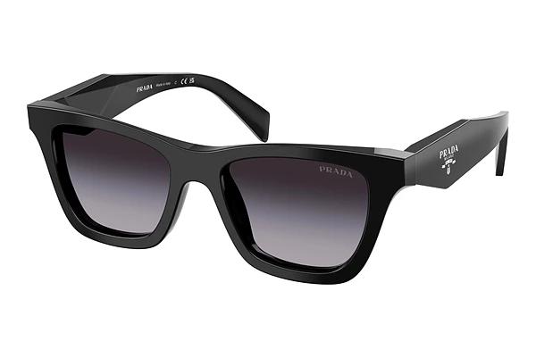 Zonnebril Prada PR C07S 16K90A