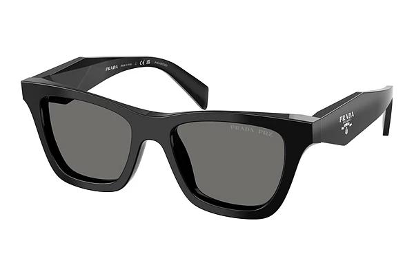 Zonnebril Prada PR C07S 16K90T