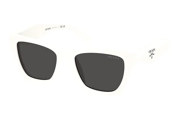 Zonnebril Prada PR C07S 17K08Z
