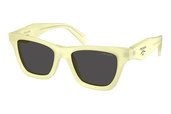 Zonnebril Prada PR C07S 21G08Z