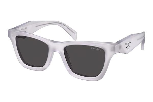 Zonnebril Prada PR C07S 22G08Z