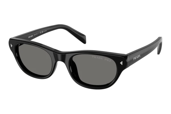 Zonnebril Prada PR C08S 16K90T