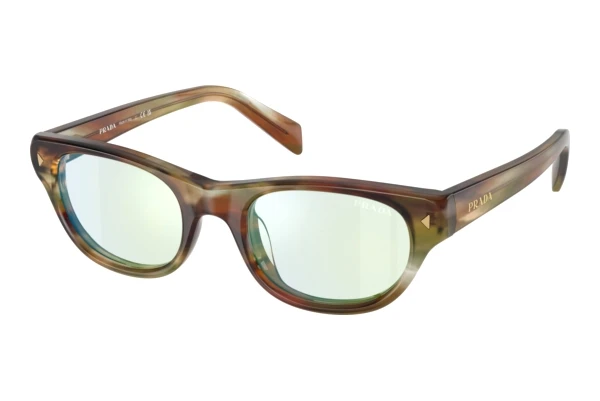 Zonnebril Prada PR C08S 27J20X