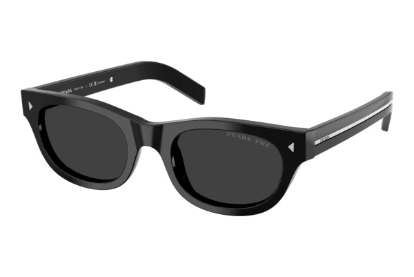 Zonnebril Prada PR C09S 16K08G