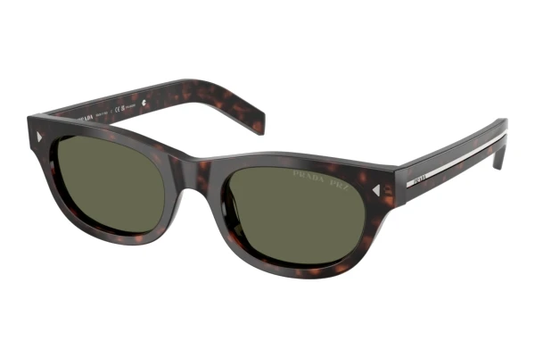 Zonnebril Prada PR C09S 17N03R