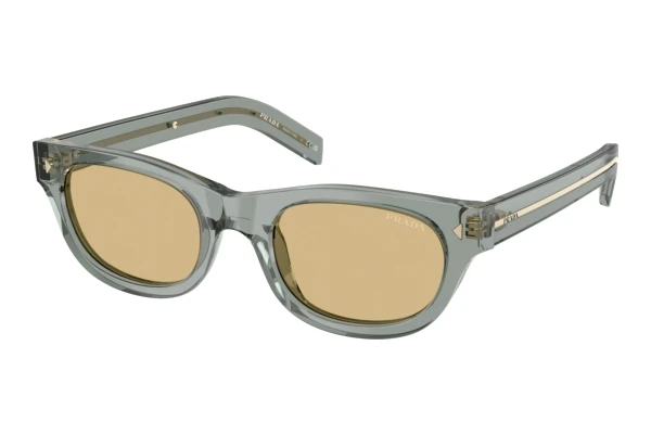 Zonnebril Prada PR C09S 21J70R