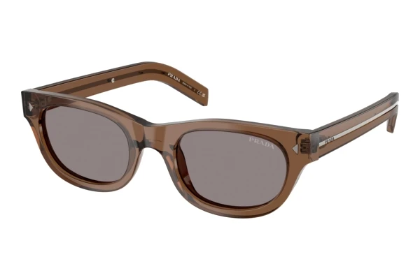 Zonnebril Prada PR C09S 28I03D