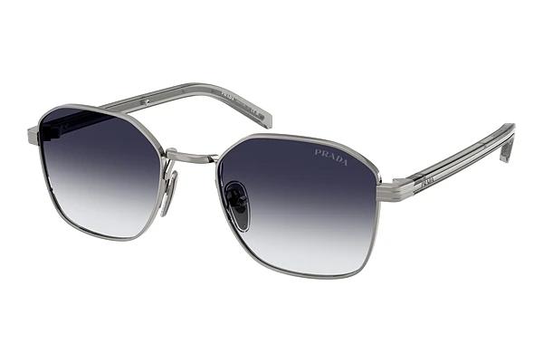 Zonnebril Prada PR C50S 5AV90S
