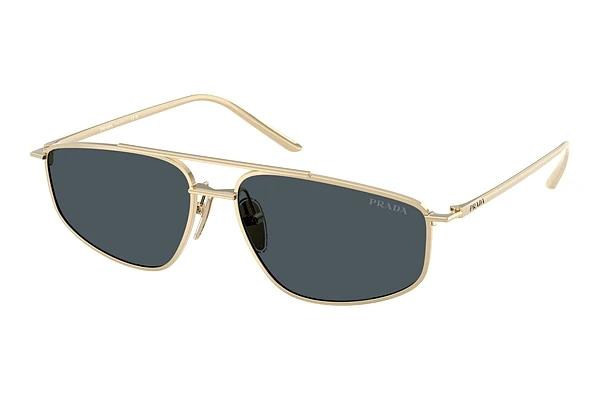 Zonnebril Prada PR C51S ZVN70B