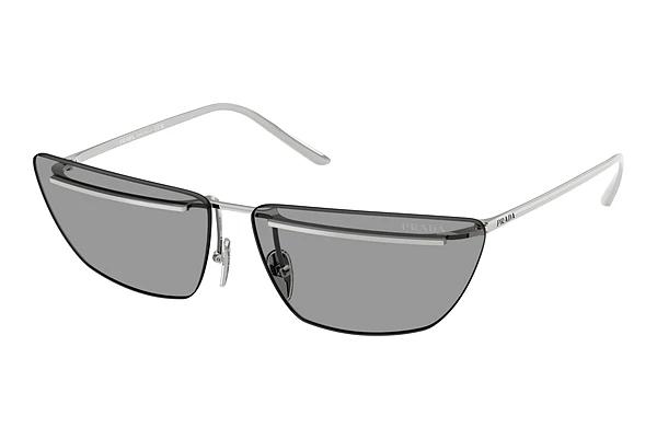 Zonnebril Prada PR C52S 1BC50Q