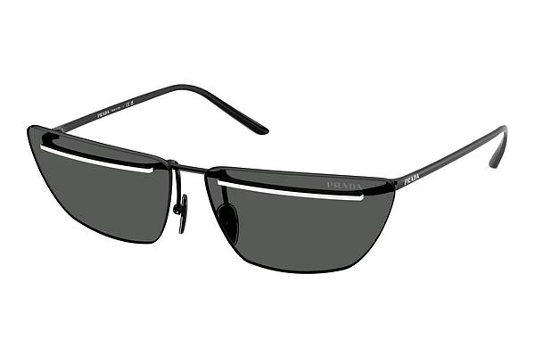 Zonnebril Prada PR C52S YC460T