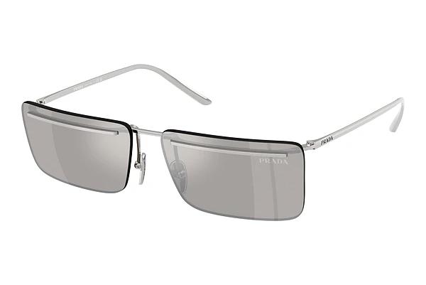 Zonnebril Prada PR C53S 1BC60N