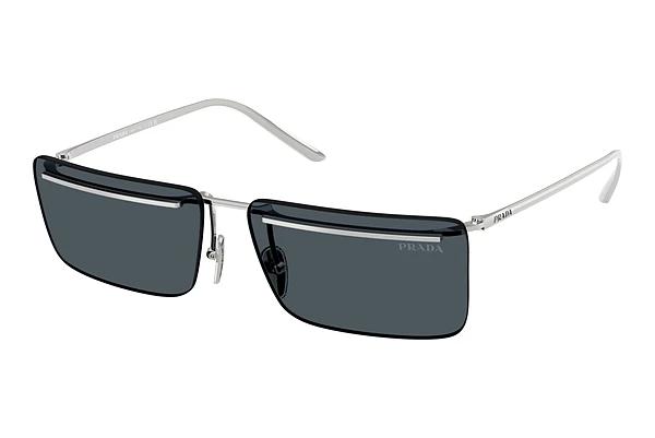 Zonnebril Prada PR C53S 1BC70B