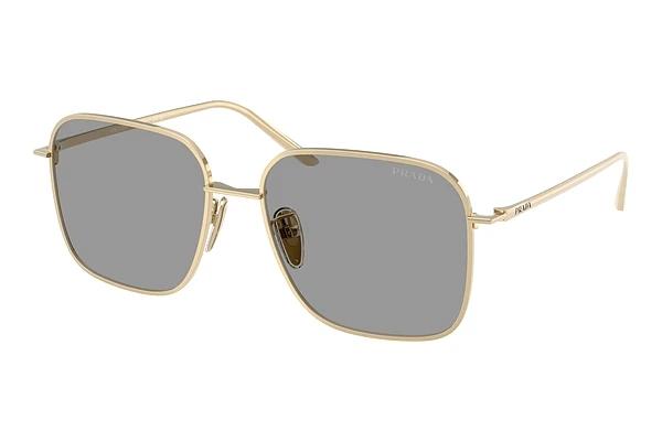 Zonnebril Prada PR C54SD ZVN50Q