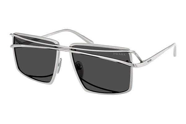 Zonnebril Prada PR C55S 28C08Z