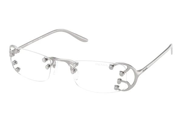 Zonnebril Prada PR C57S 28H08N
