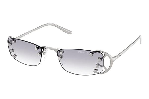 Zonnebril Prada PR C57S 28H40V