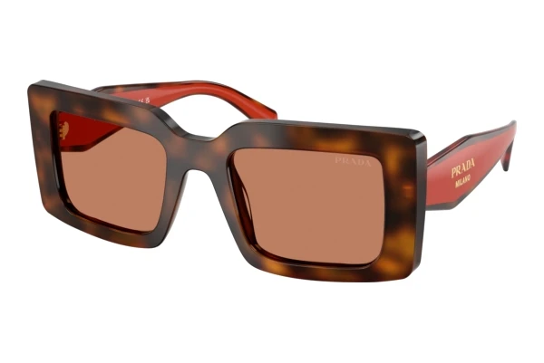 Zonnebril Prada PR D01S 01K90Q