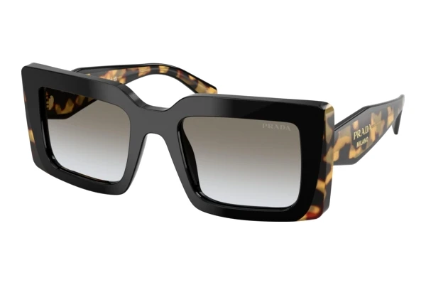 Zonnebril Prada PR D01S 0CD80L