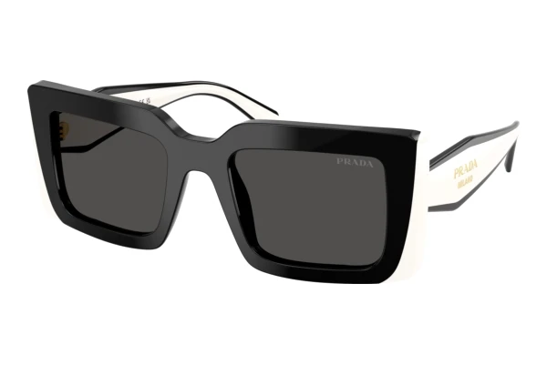 Zonnebril Prada PR D01S 20G08Z