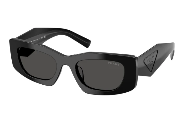 Zonnebril Prada PR D03SD 16K08Z