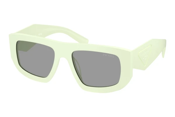 Zonnebril Prada PR D04SU 05K50Q
