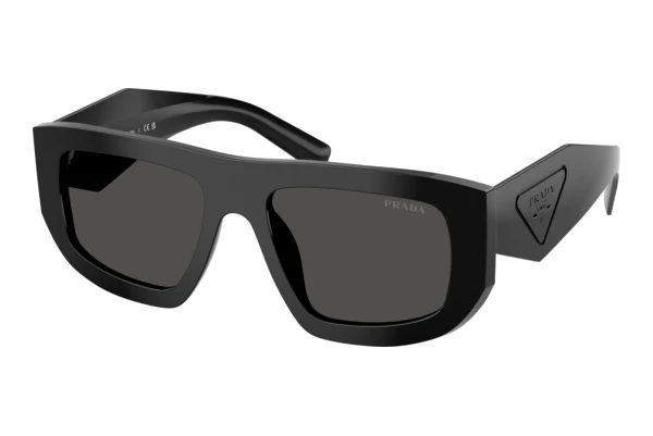 Zonnebril Prada PR D04SU 16K08Z