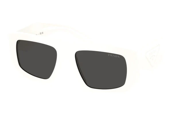 Zonnebril Prada PR D04SU 17K08Z