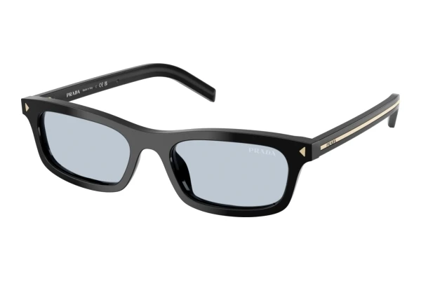 Zonnebril Prada PR D05S 16K30W