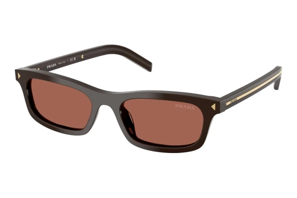 Zonnebril Prada PR D05S 27I20W