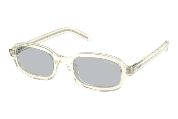 Zonnebril Prada PR D06S 12X40W