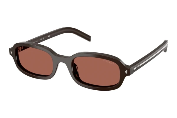Zonnebril Prada PR D06S 27I20W